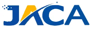 Hangzhou Jaca Tech Co. Ltd. logo