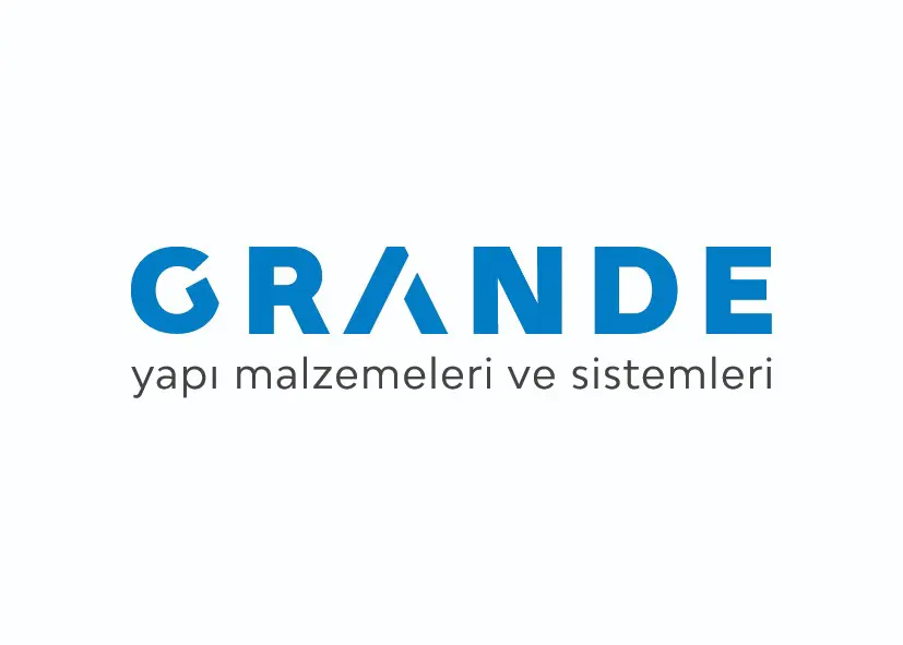 Grande Dagitim Pazarlama Sanayi ve Ticaret Anonim Sirketi logo