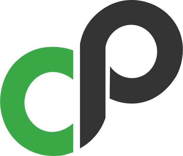 Opak Plastik Ltd. Sti.