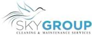 SKY GROUP LTD