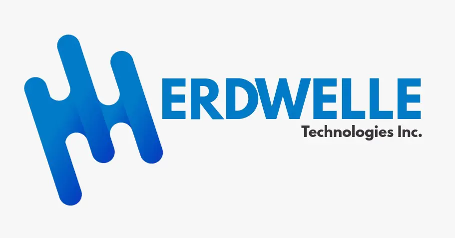 Erdwell Teknoloji Arge Sanayi Limited Sirketi