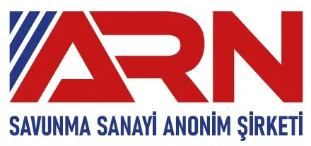 Arn Savunma Sanayi A. S.