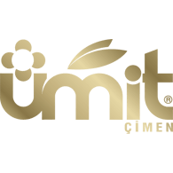 Umit Kuruyemis logo