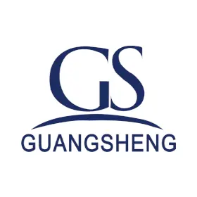 Hebei Guangsheng Technology Co.,Ltd logo
