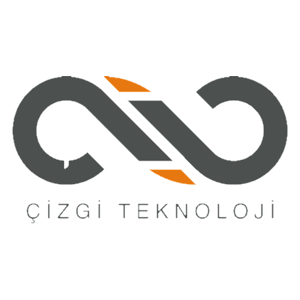 Cizgi Teknoloji A.S. logo