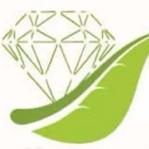 Algawhara for Import and Export logo