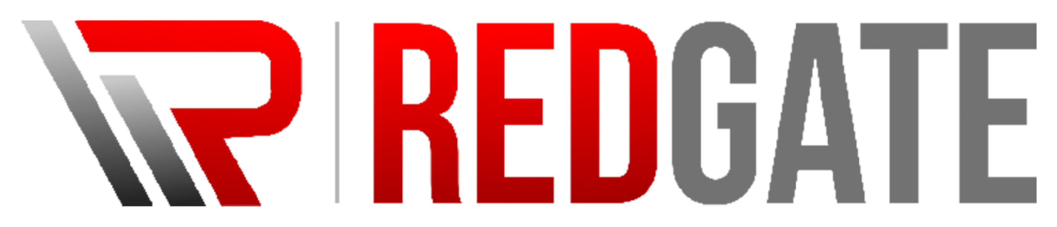 Redgate Medya ve Pazarlama