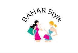 Bahar Style Besiktas logo