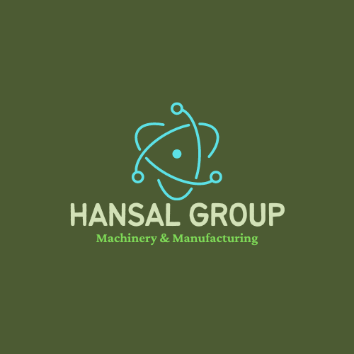 Zhengzhou Hansal Group Industry Co. ,Ltd
