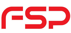 Fsp Makine Ltd. Sti. logo