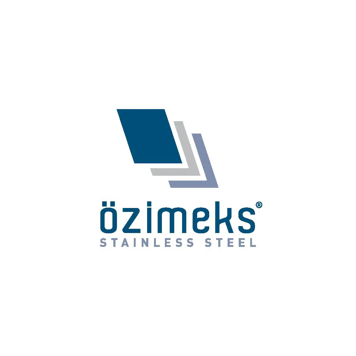 Ozimeks Sanayii Urunleri Ticaret Limited Sirketi logo
