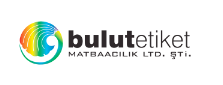 Bulut Etiket ve Matbaacilik Gida Tekstil Tasimacilik Insaat Sanayi Ticaret Limited Sirketi logo
