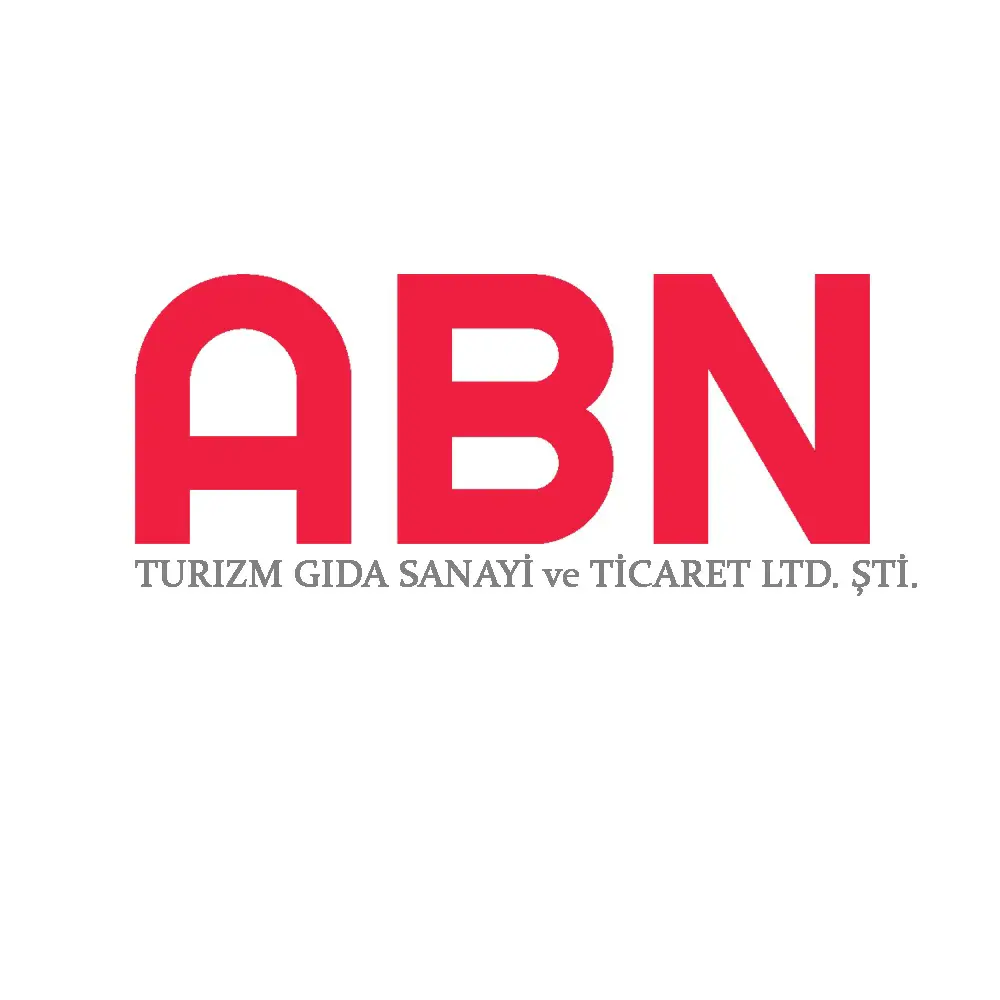 Abn Turizm Sanayi ve Ticaret Ltd. Sti.