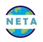 Musa Karapicak Neta Ithalat ve Ihracat logo