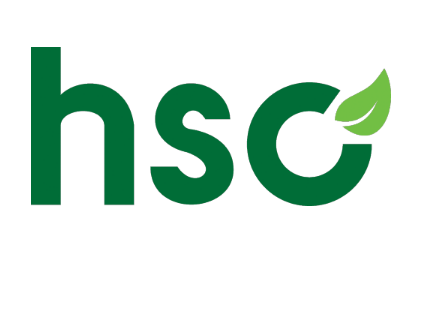 Hsc Production and Trading Company logo