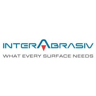Inter Abrasiv San. Tic. A.S. logo