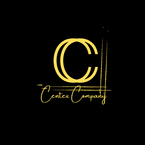 Centex International Trading logo