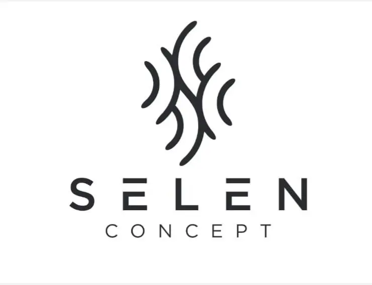 Selen Concept Cam Urunleri Ic ve Dis Ticaret Anonim Sirketi logo