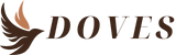 Doves Trading Insaat Ith. Ihr. Ltd. Sti.