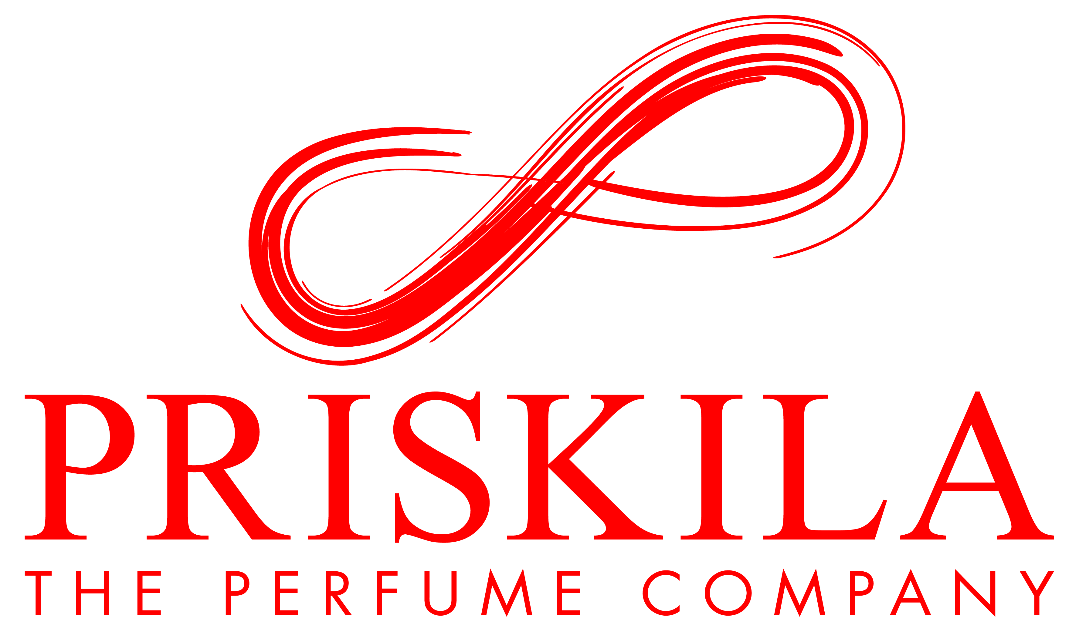Priskila Prima Makmur, Pt. logo