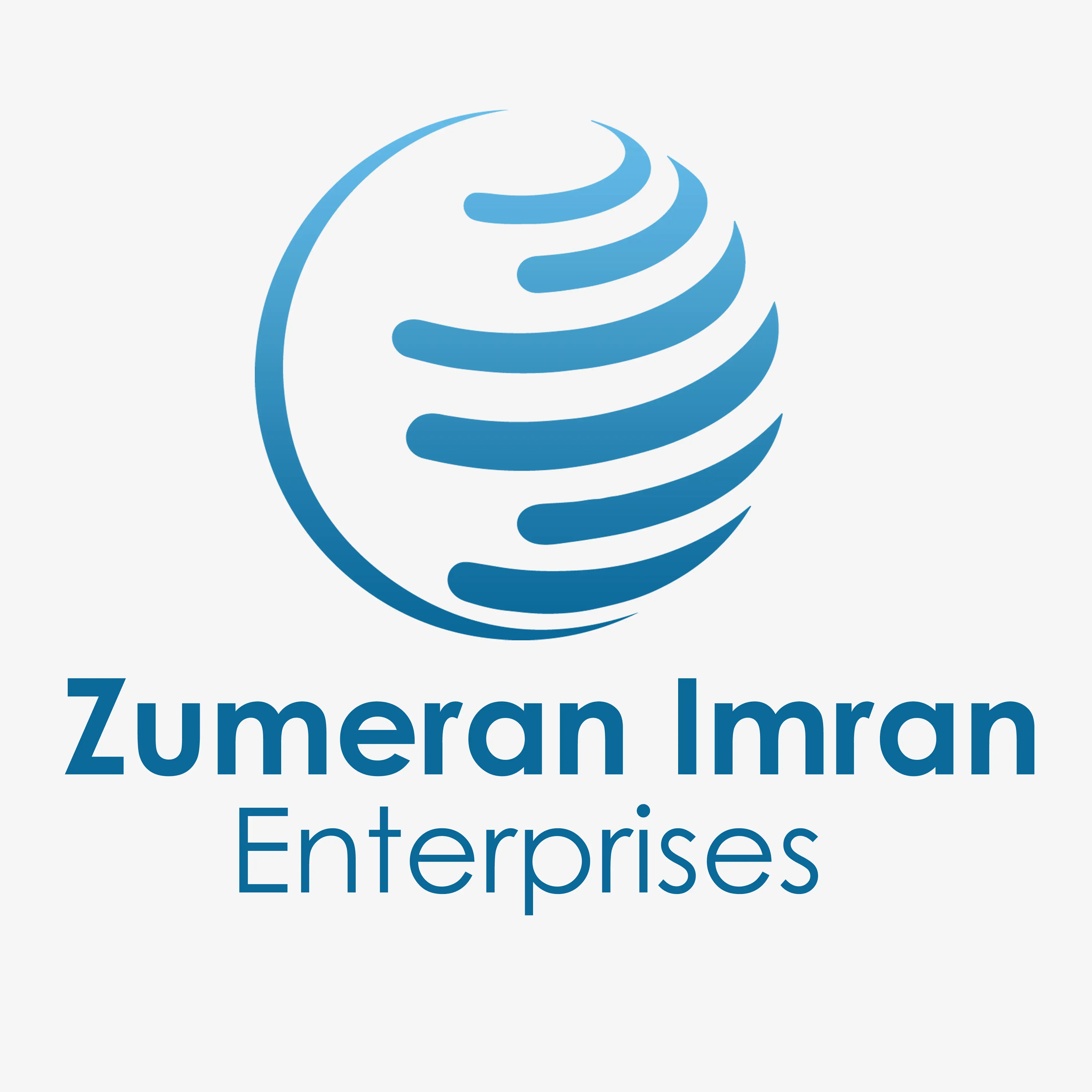 Zumeran Imran Enterprises