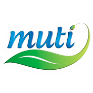 Muti Gida A. S. logo