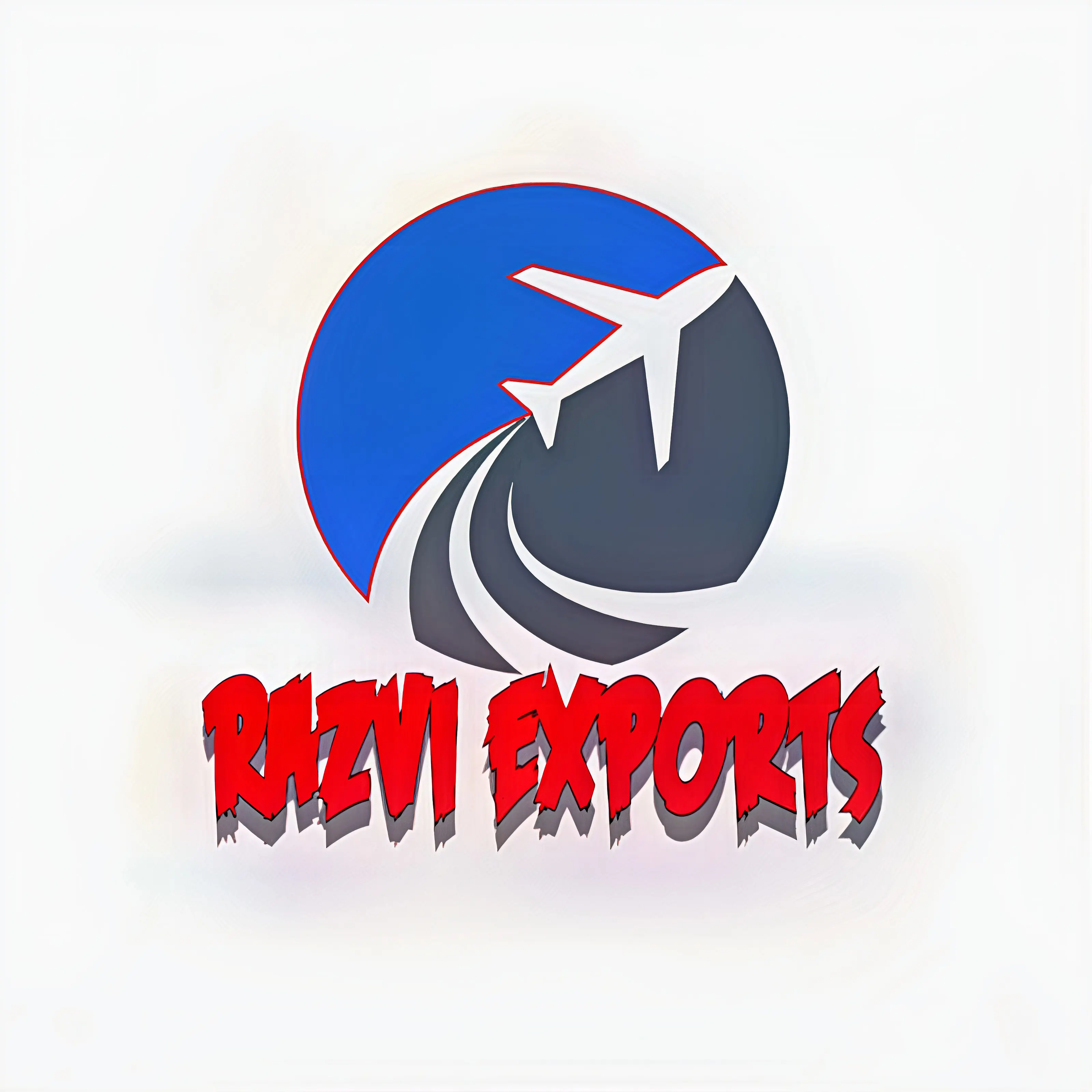 Razvi Exports
