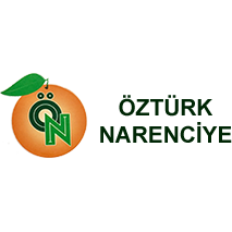 Ozturk Narenciye San. ve Tic. Ltd. Sti. logo