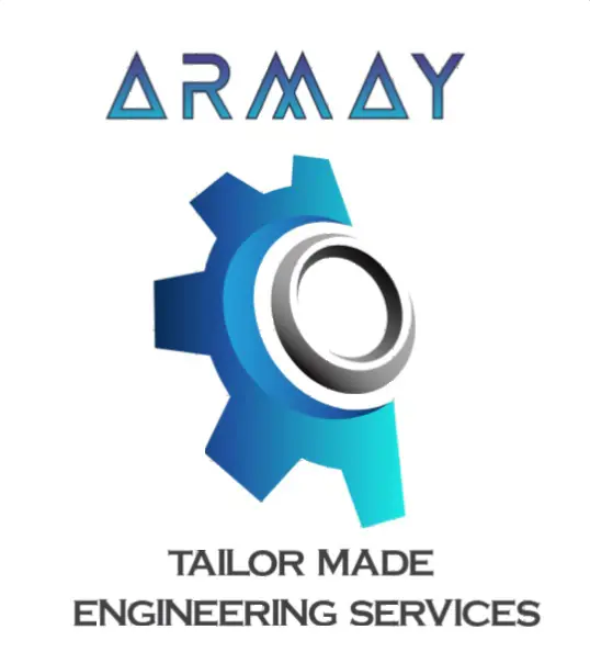 Armay Uluslararasi Ticaret Ltd. Sti. logo