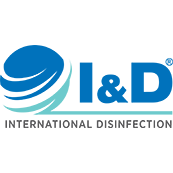 Dth Saglik Hizmetleri A.S. logo