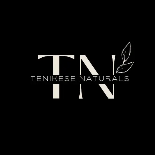 Tenikese Company Limited logo