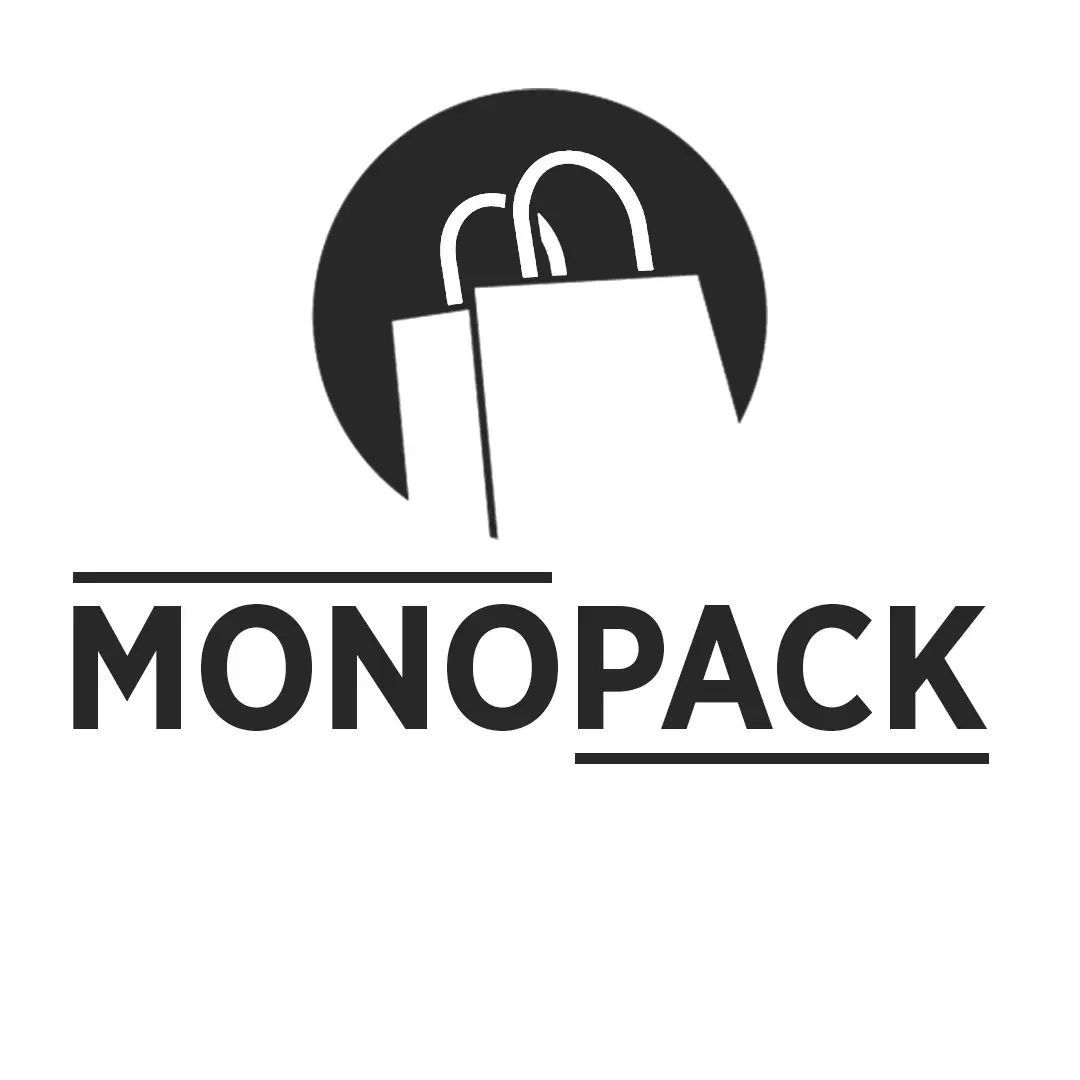 Monopack Kagit Ambalaj Sanayi ve Ticaret Limited Sirketi logo
