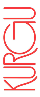 Kurgu Mobilya Dekorasyon Ltd. Sti. logo