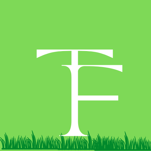 Tree Furnitures logo