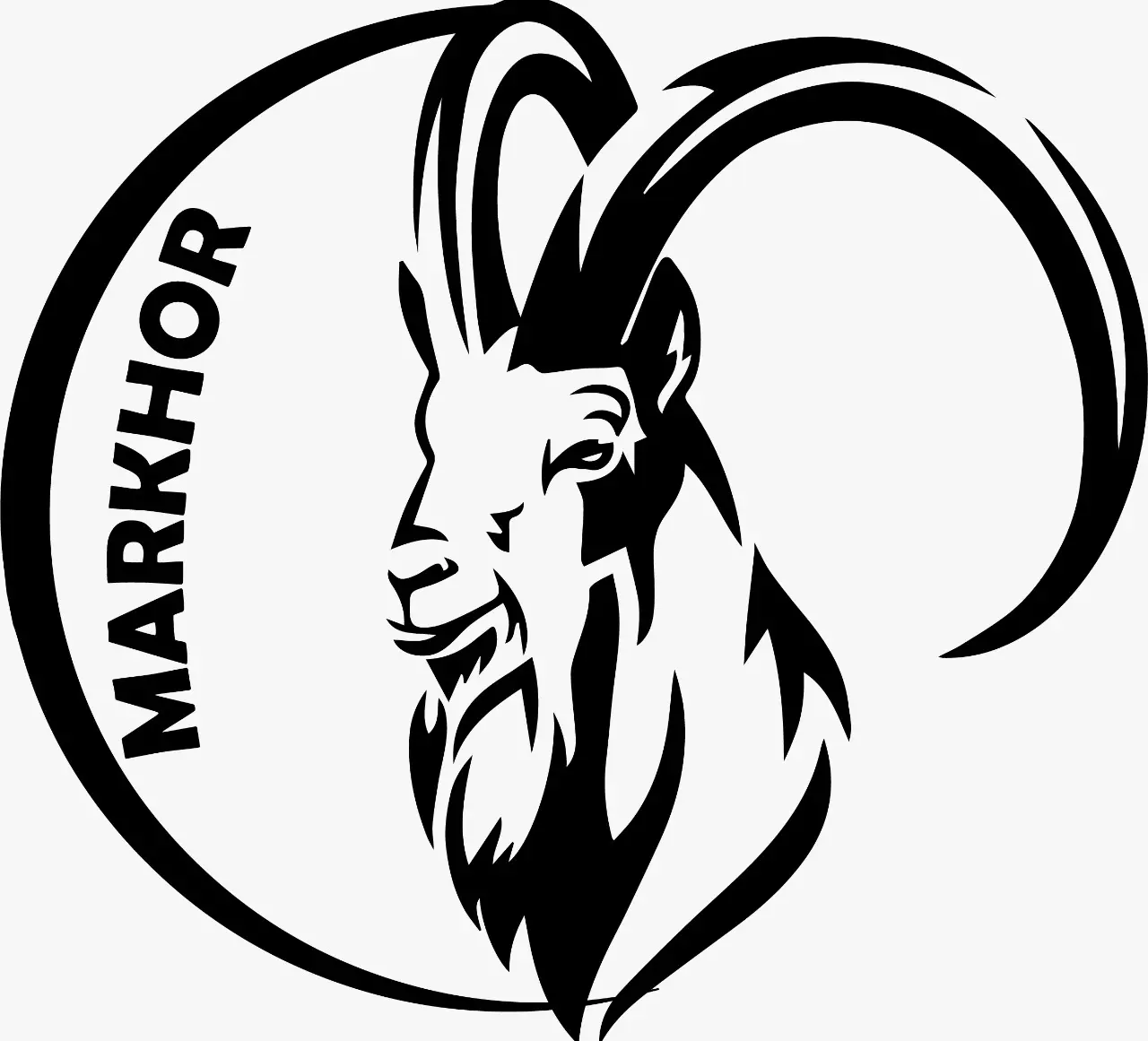 Markhor Exporters Co. Ltd. logo