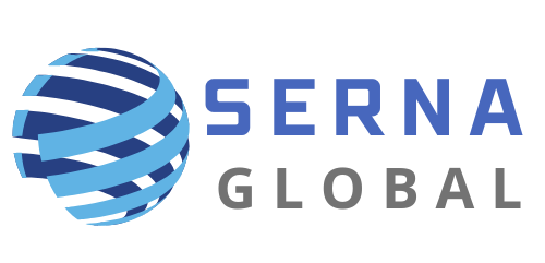 SERNA GLOBAL YAZILIM DANISMANLIK ITHALAT IHRACAT VE TICARET LIMITED SIRKETI