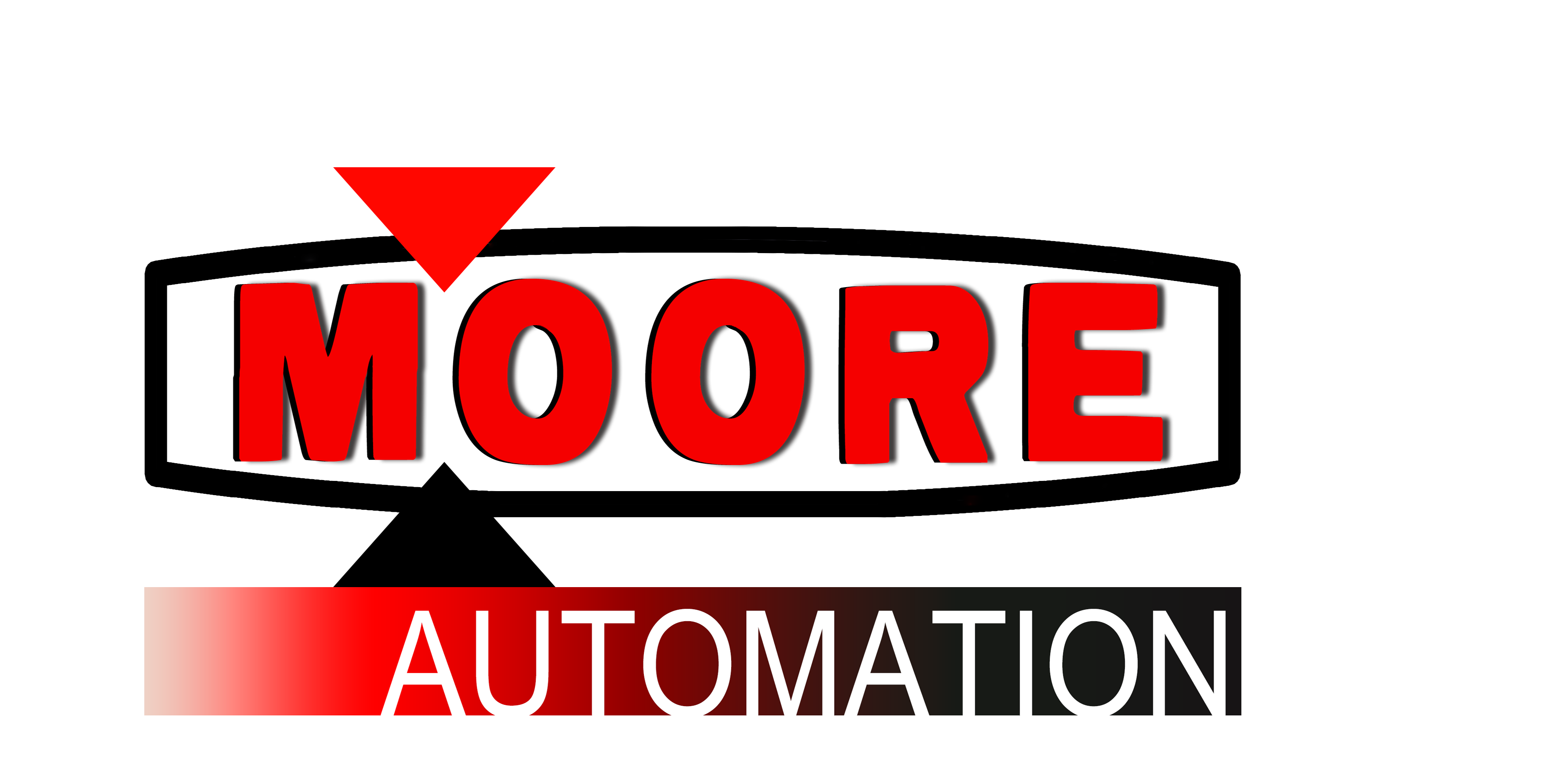 Xiamen Moore Technology Co. Ltd logo