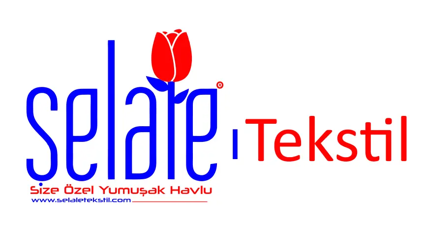 Istanbul Selale Havlu Dokuma Tekstil Sanayi ve Ticaret Limited Sirketi