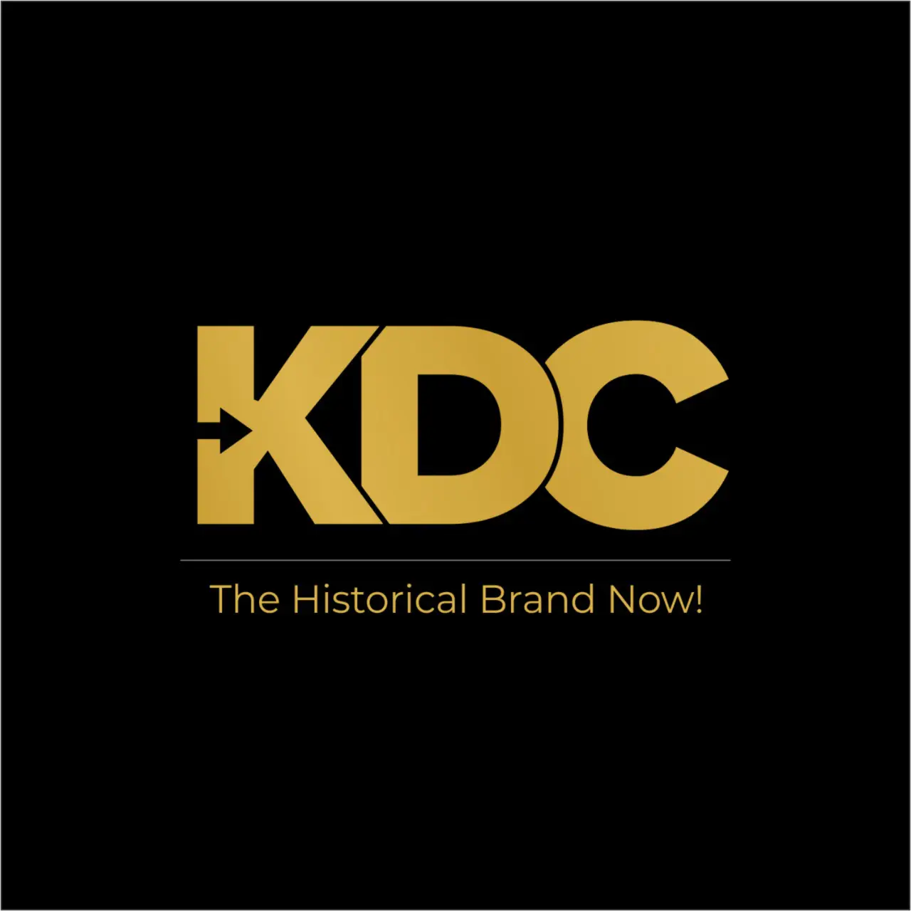 Kdc Agro & Textile Industries