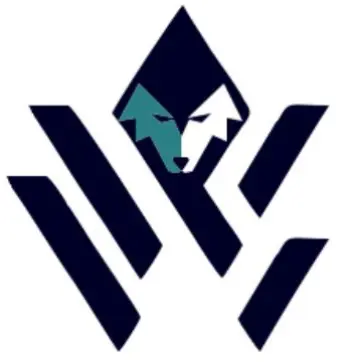 Wild Wolf Garments Private Limited logo