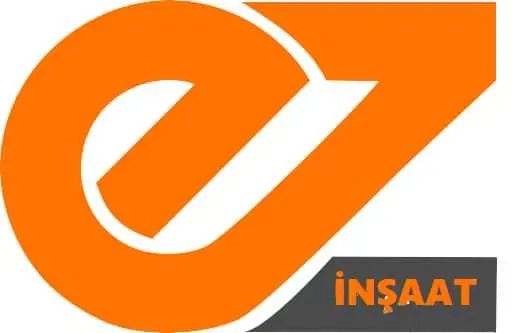 Hacer Yildirim logo