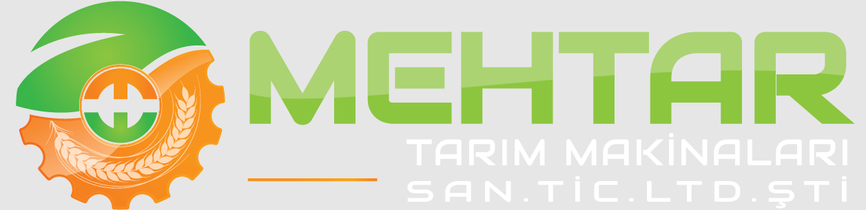 Mehtar Tarim Makinalari Sanayi ve Ticaret Limited Sirketi logo