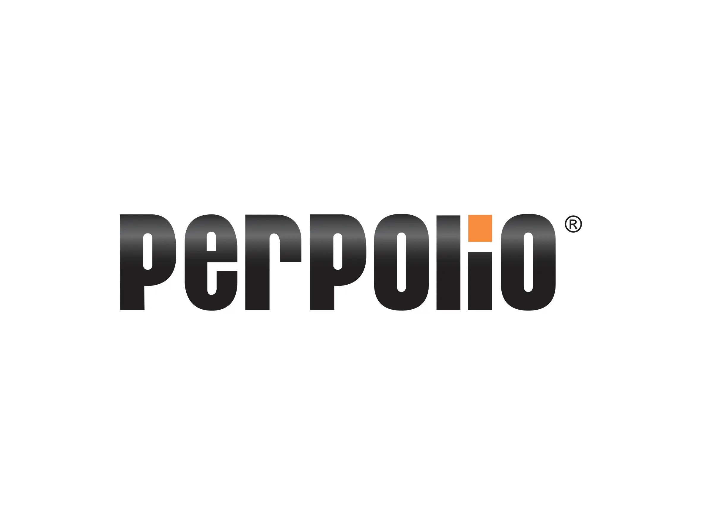 Perpolio Ithalat Ihracat Ltd. Sti. logo