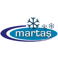 Martas Marmara Tarimsal Urunleri Degerlendirme A.S. logo