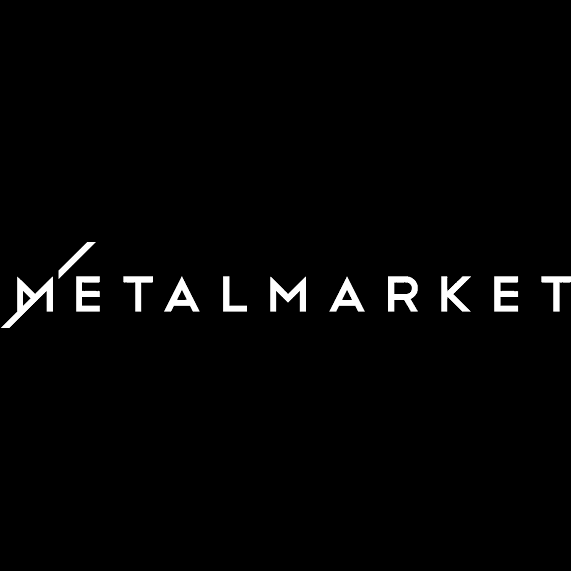Murat Metal A.S. logo