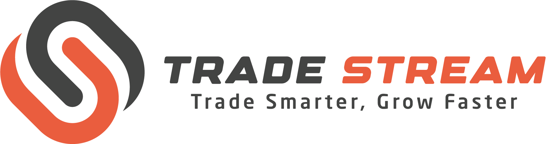 Trade Stream Lojistik Ltd. Sti. logo