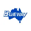Foshan Blueway Electric Appliances Co., Ltd logo