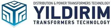 Yildirim Transformator Makine Muhendislik Imalat Ltd. Sti.