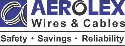 Aerolex Cables Pvt Ltd logo
