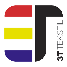 3T Tekstil San. Ltd. Sti. logo